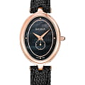 Часы Balmain Haute Elegance Oval B8119.32.66
